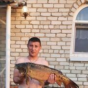 ���������� ������, ���� ������� �������, 35 ���, ������������ ��� ������, ����� � ���������