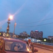 ���������� �������, ���� ������� Frankway, 45 ���, ������������ ��� ������, ����� � ���������