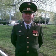 ���������� ������, ���� ������� DMITRI, 53 ����, ������������ ��� ������, ����� � ���������, c�������� ���������, ���������