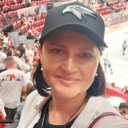 ���������� ����, ���� ������� Oksana, 51 ���, ������������ ��� c�������� ���������