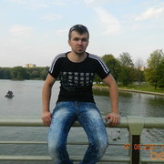  ,   , 41 ,   ,   , c 
