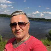 ���������� ������, ���� ������� �������, 55 ���, ������������ ��� ������, ����� � ���������