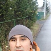 ���������� ������, ���� ������� �����, 31 ���, ������������ ��� ������, ����� � ���������, c�������� ���������, ���������