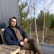  ,   , 29 ,   , 