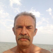 ,   , 62 ,     , c 