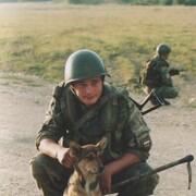 ���������� �������, ���� ������� ����, 26 ���, ������������ ��� ������, ����� � ���������