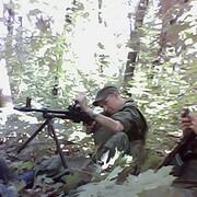 ���������� ������-���, ���� ������� �������, 33 ����, ������������ ��� ������, ����� � ���������, c�������� ���������