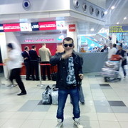 ���������� ������, ���� ������� Fazil, 33 ����, ������������ ��� ������, ����� � ���������, c�������� ���������