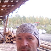  ,   , 45 ,   c , 