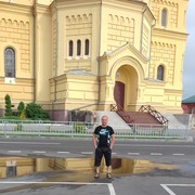 ���������� ������ ��������, ���� ������� �������, 42 ����, ������������ ��� ������, ����� � ���������, c�������� ���������