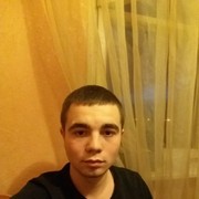  ,   , 27 ,   ,   , c 