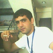  ,  Zaven7, 36