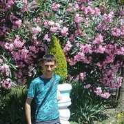  ,   , 30 ,   ,   , c 