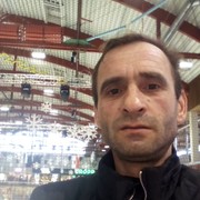 ���������� ������, ���� ������� Radu, 46 ���, ������������ ��� ������, ����� � ���������, c�������� ���������