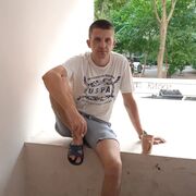  ,    , 33 ,   c 