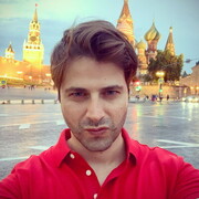  ,   Ivan, 33 ,  
