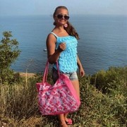 ���������� �����, ���� ������� ASYA, 30 ���, ������������ 