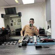 ���������� ���������, ������ �����, 23