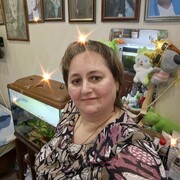 ���������� �������������, ���� ������� ��������, 45 ���, ������������ ��� c�������� ���������