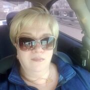  --,   , 52 ,   , 