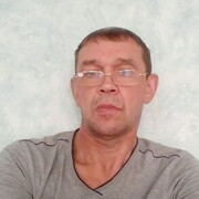  ,   , 50 ,     , c 