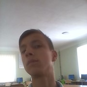 ���������� ��������������, ���� ����� ���������, 25 ���, ������������ ��� ������, ����� � ���������, c�������� ���������