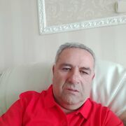  ,   , 68 ,  