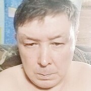  ,  , 48