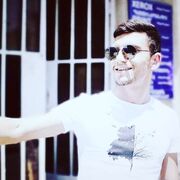  ,   Georgi, 30 ,   ,   