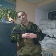  ,   , 42 ,   