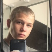  ,   , 20 ,   ,   