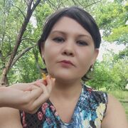  ,   , 36 ,   c 