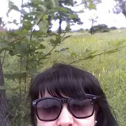  ,    , 52 ,     , c 