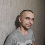  ,   , 31 ,   c 
