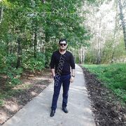  ,   , 35 ,   ,   , c , 