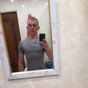 ���������� �����������, ���� ������� ��������, 29 ���, ������������ ��� ������, ����� � ���������, c�������� ���������