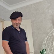  -,  , 51