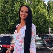 ���������� �����-���������, ���� ������� ���, 48 ���, ������������ ��� ������, ����� � ���������