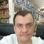 ���������� �������������, ���� ������� ����, 42 ����, ������������ ��� ������, ����� � ���������