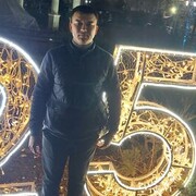 ���������� ���������, ���� ����� ���������, 25 ���, ������������ ��� ������, ����� � ���������