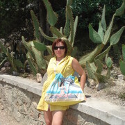 ���������� �����������, ���� ������� ��������, 39 ���, ������������ ��� ������, ����� � ���������