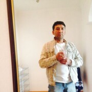  ,   , 57 ,   ,   , c 