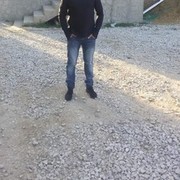 ,   , 44 ,   ,   , c 