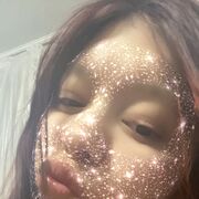 ���������� ������, ���� ������� ����, 20 ���, ������������ ��� ������, ����� � ���������