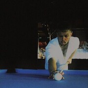 ���������� �����, ���� ����� ����������, 25 ���, ������������ ��� ������, ����� � ���������, ���������