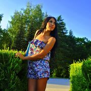  ,   Roksana, 41 ,   ,   , c 