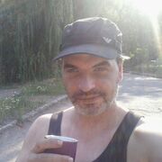  ,    , 43 ,   ,   , c , 