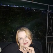  ,   , 46 ,     , c 