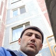  -,    , 34 ,   ,   , c 