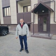  ,   , 54 ,   ,   , c 